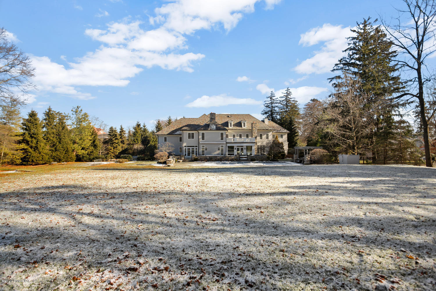 477 North Street Greenwich, CT 06830 - Photo 21 of 22 477 North Street Greenwich CT-large-032-