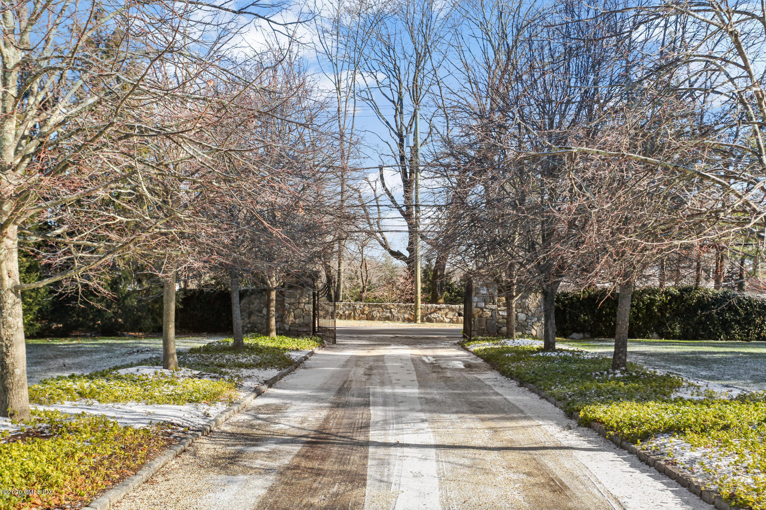 477 North Street Greenwich, CT 06830 - Photo 22 of 22 477 North Street Greenwich CT-large-028-