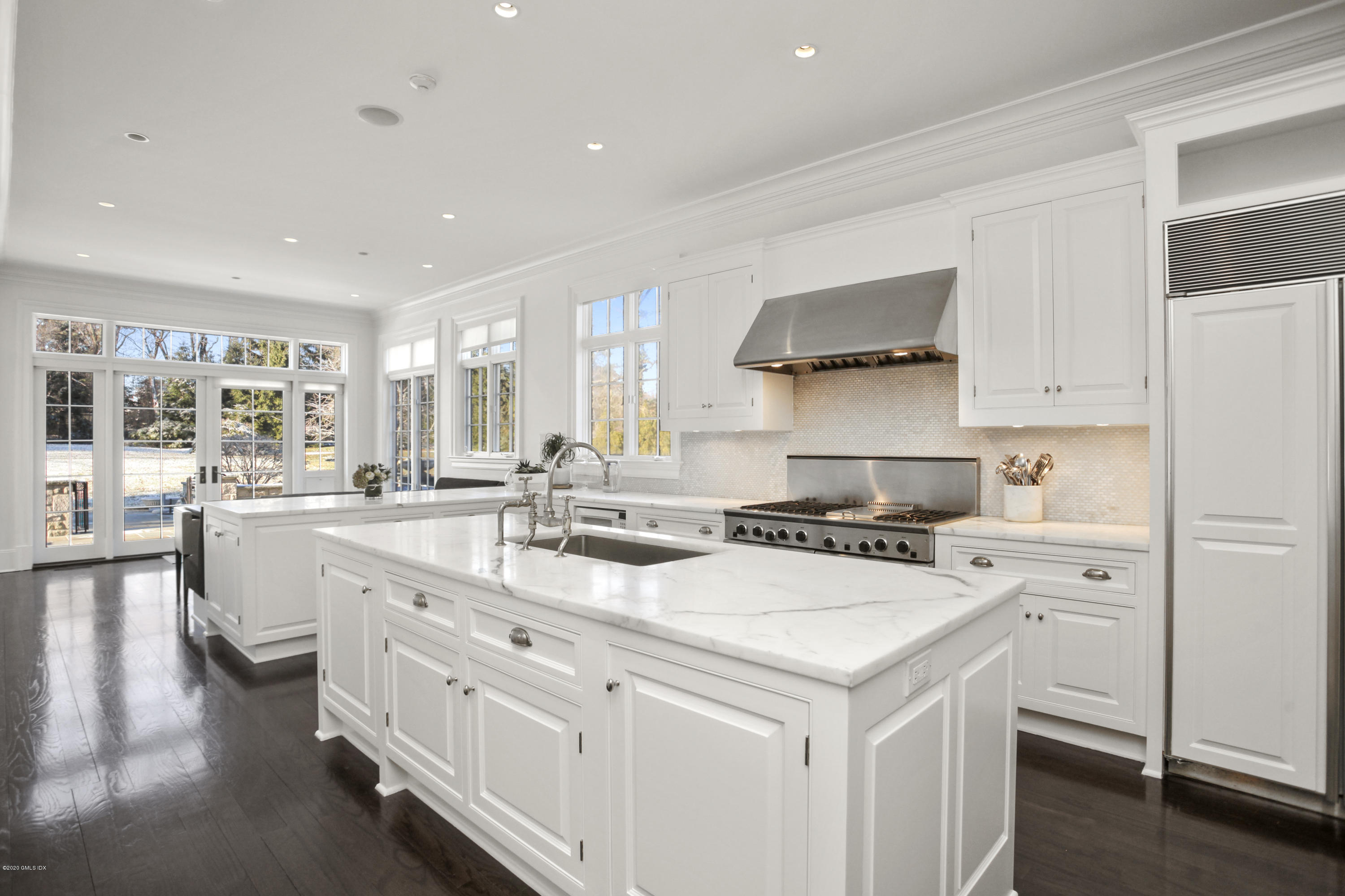 477 North Street Greenwich, CT 06830 - Photo 5 of 22 477 North Street Greenwich CT-print-001-