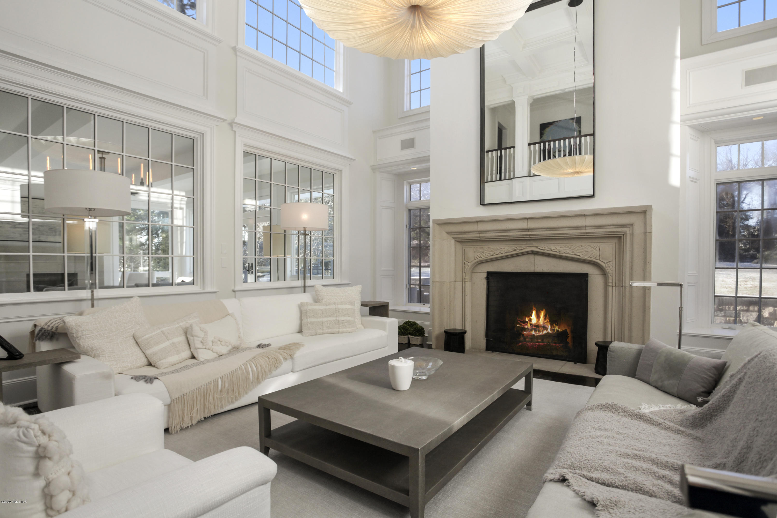 477 North Street Greenwich, CT 06830 - Photo 8 of 22 477 North Street Greenwich CT-print-004-