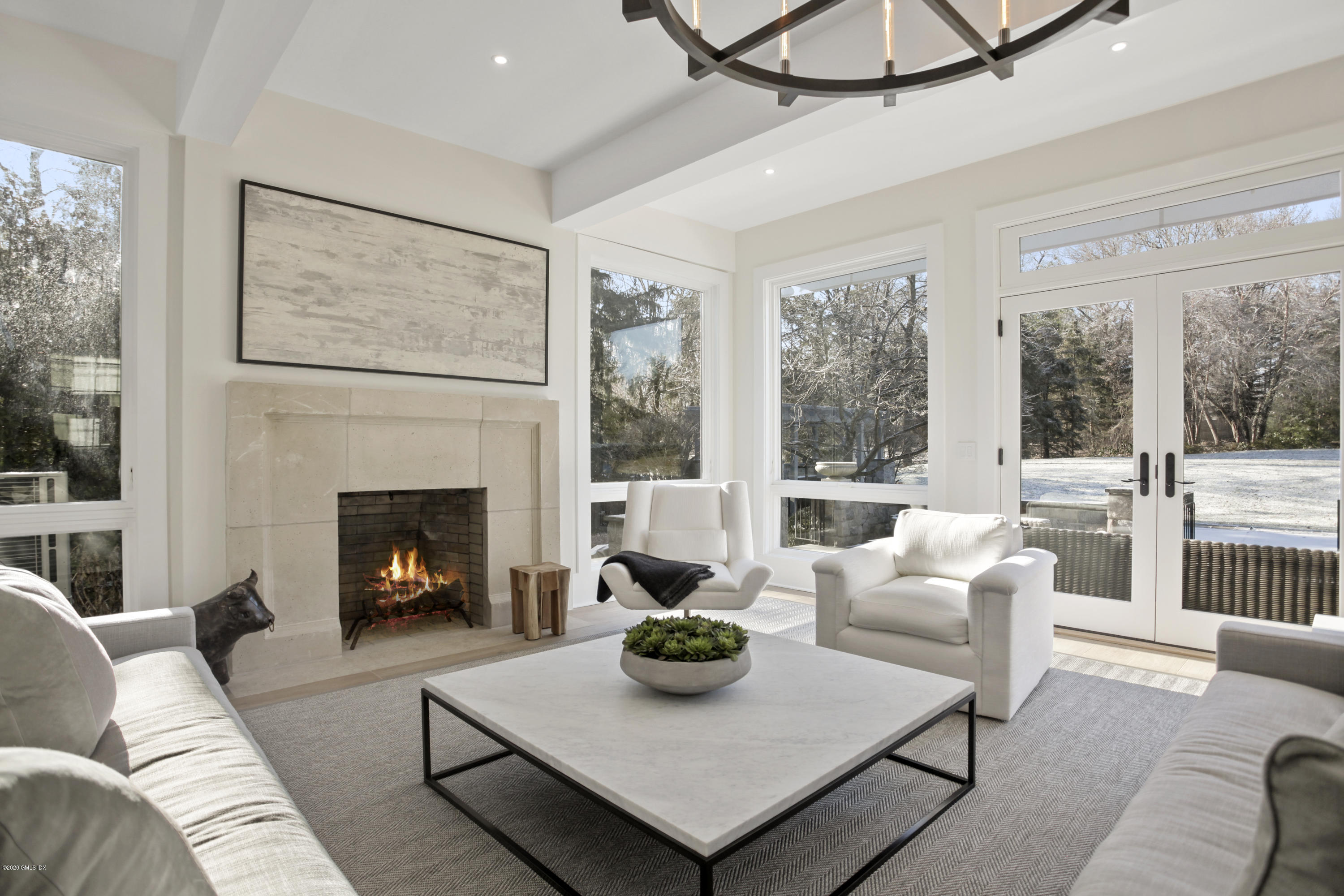 477 North Street Greenwich, CT 06830 - Photo 9 of 22 477 North Street Greenwich CT-print-010-