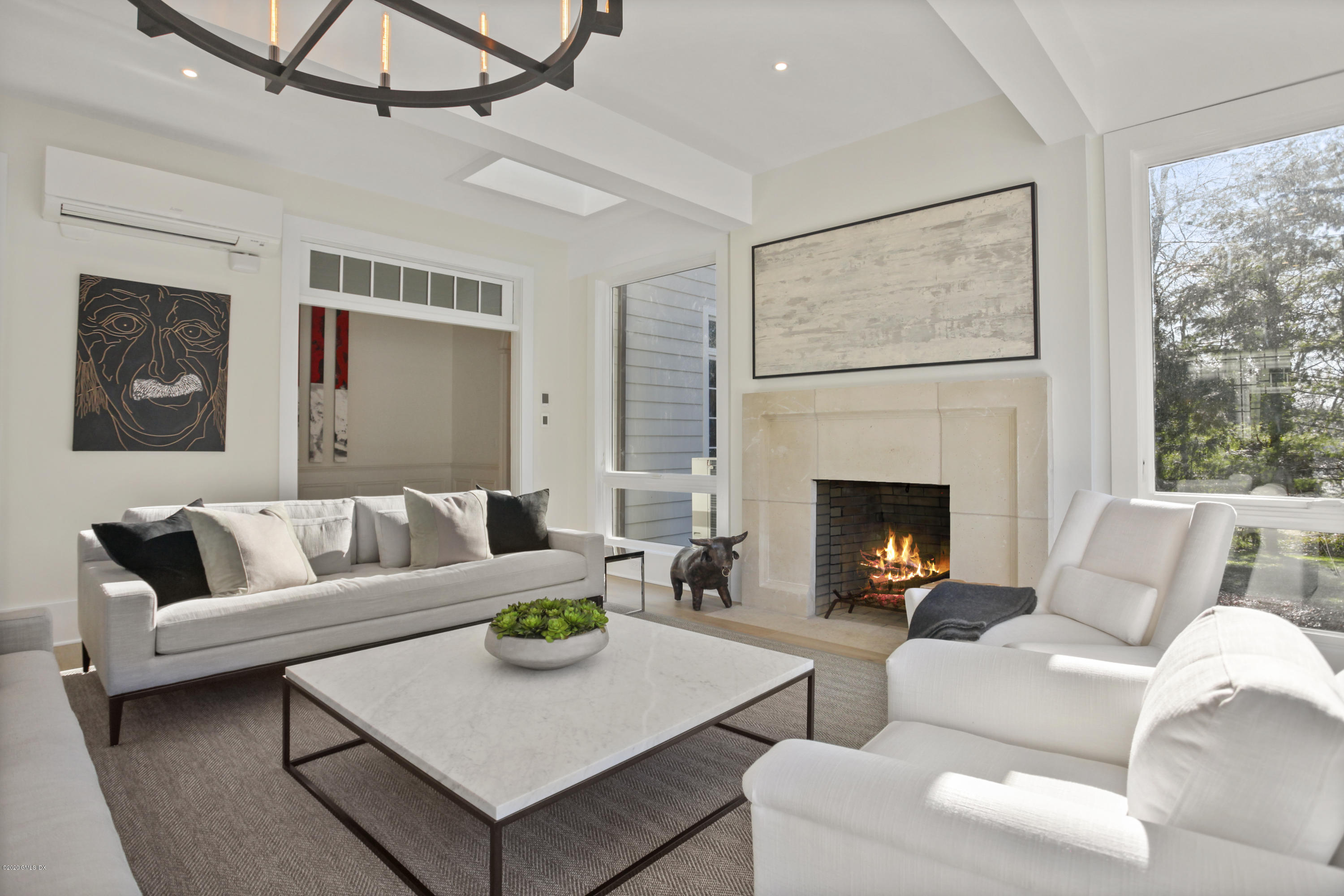 477 North Street Greenwich, CT 06830 - Photo 10 of 22 477 North Street Greenwich CT-print-011-