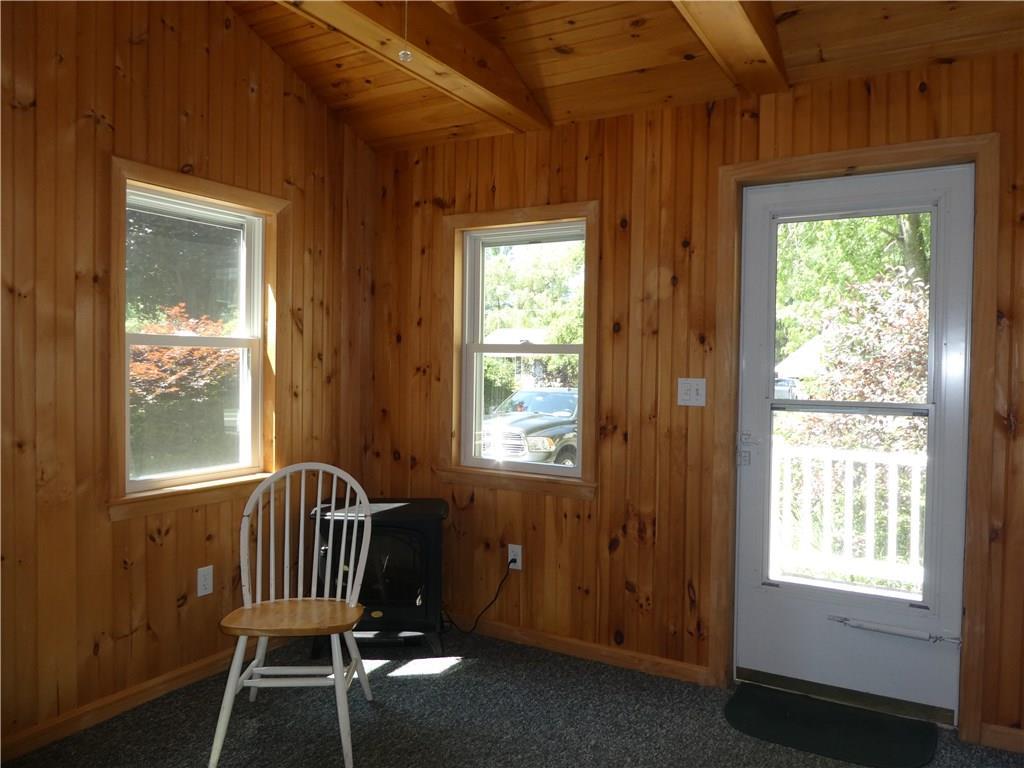 75 Brook Road Portland, ME 04103 - Photo 9 of 29 Photo