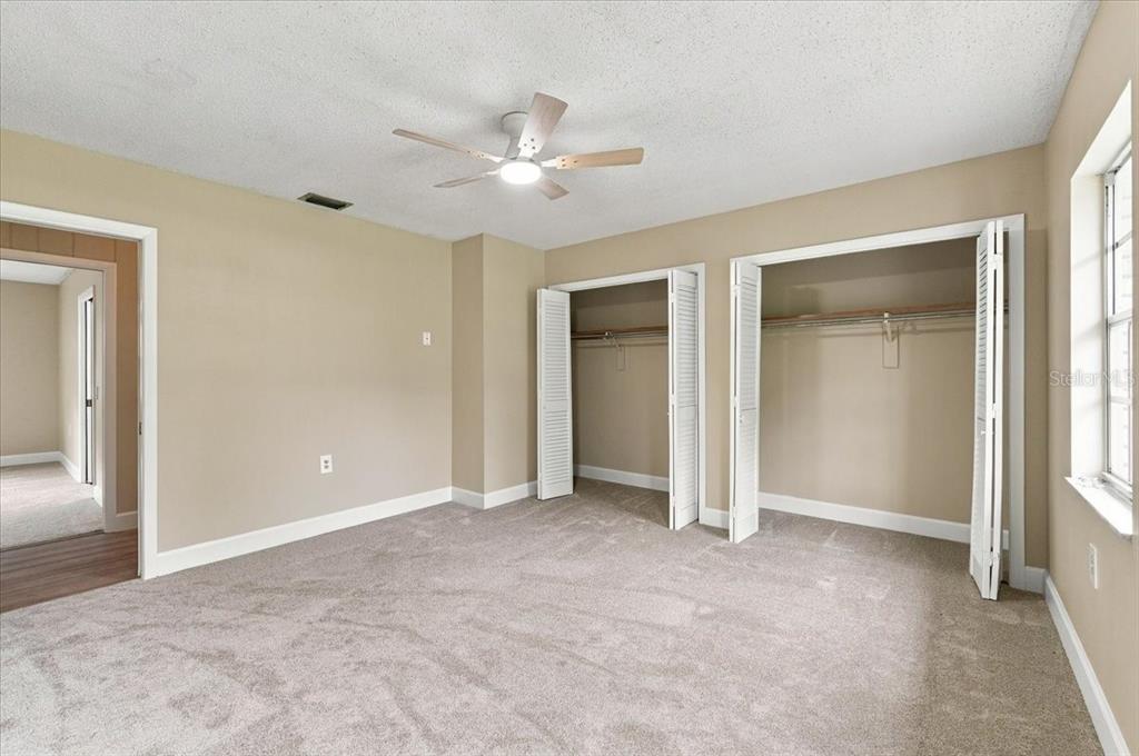 2925 McGee Road Plant City, FL 33565 - Photo 38 of 74 Gallery Image 38