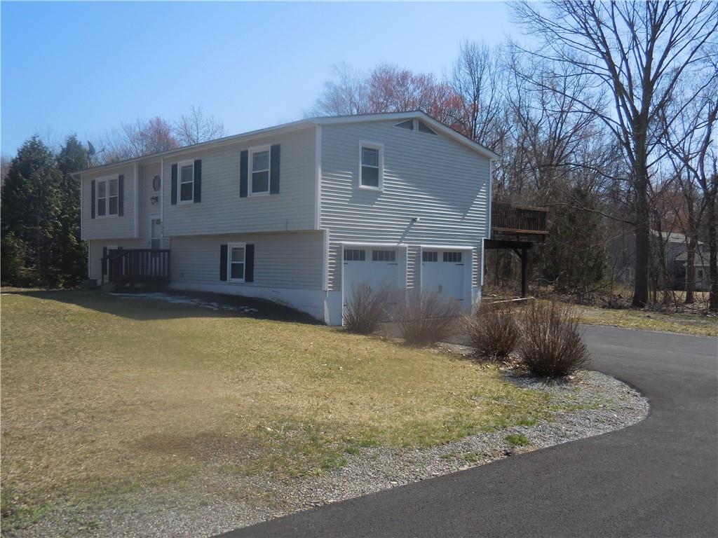 229 Knoth Road Wallkill, NY 12589 - Photo 1 of 1 Gallery Image 1