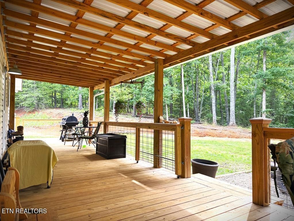 211 Arizona Lane Walling, TN 38587 - Photo 58 of 60