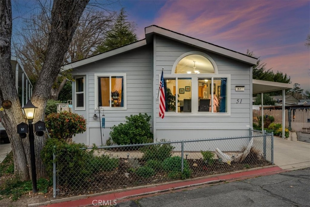 51 Quinta Court Paso Robles, CA 93446 - Photo 1 of 50