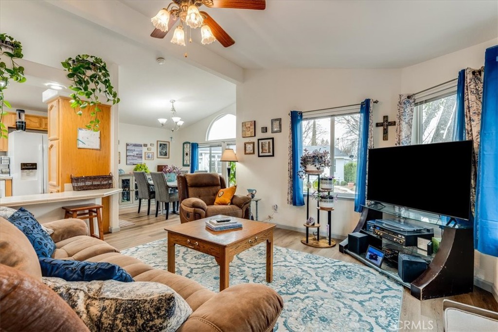 51 Quinta Court Paso Robles, CA 93446 - Photo 11 of 50