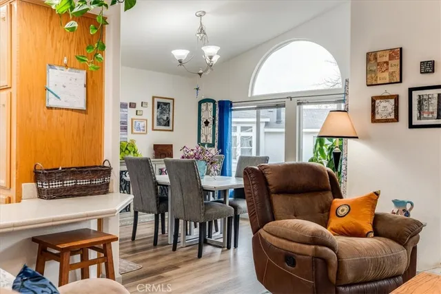 $318,000 | 51 Quinta Court, Paso Robles, CA 93446