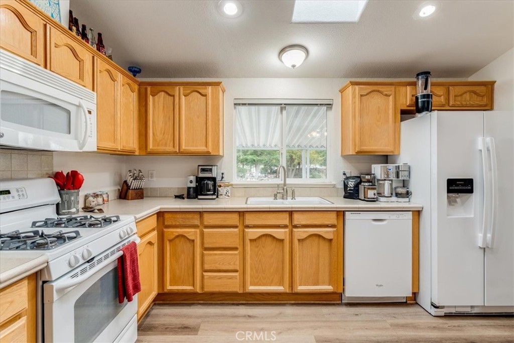 51 Quinta Court Paso Robles, CA 93446 - Photo 19 of 50