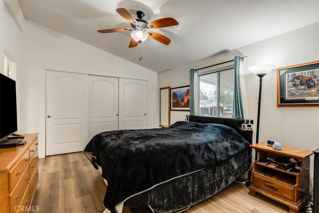 51 Quinta Court Paso Robles, CA 93446 - Photo 22 of 50