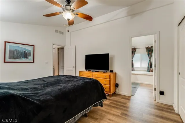 $318,000 | 51 Quinta Court, Paso Robles, CA 93446