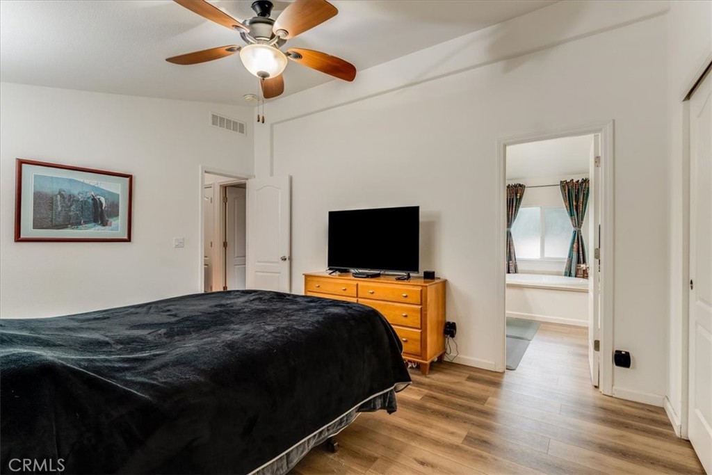 51 Quinta Court Paso Robles, CA 93446 - Photo 23 of 50