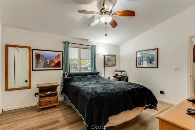 $318,000 | 51 Quinta Court, Paso Robles, CA 93446