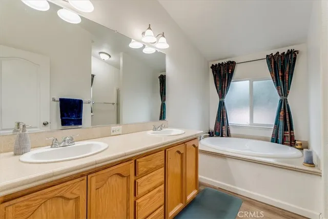 $318,000 | 51 Quinta Court, Paso Robles, CA 93446