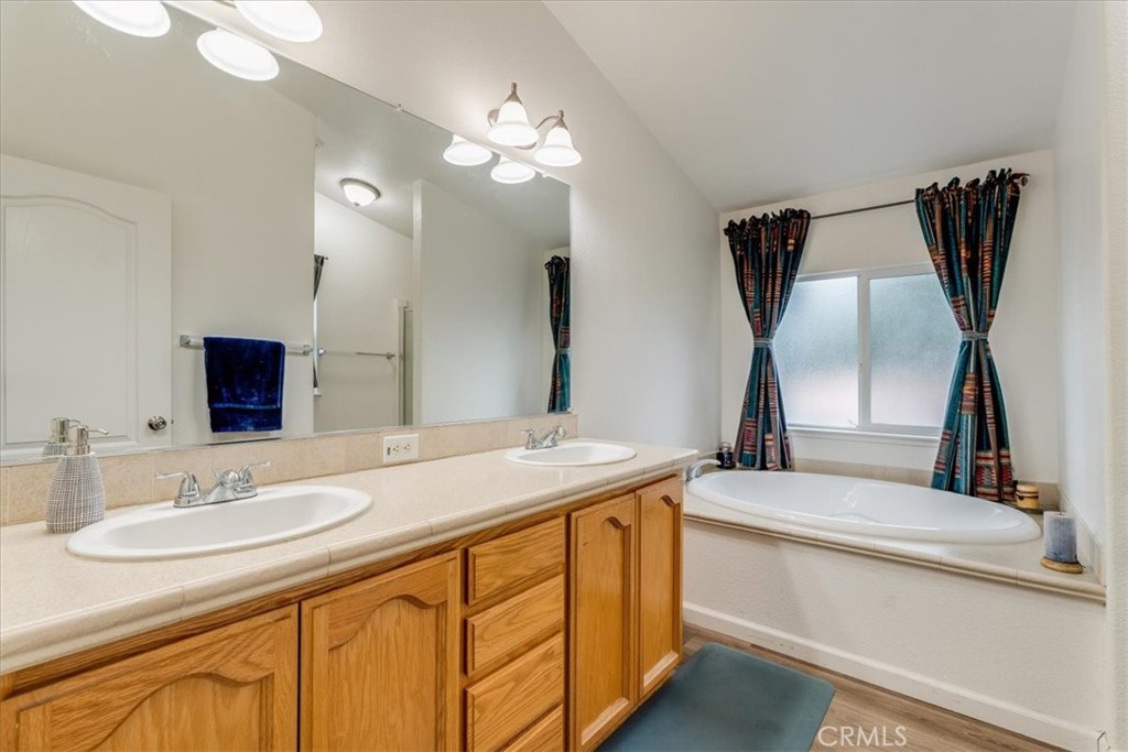 51 Quinta Court Paso Robles, CA 93446 - Photo 25 of 50