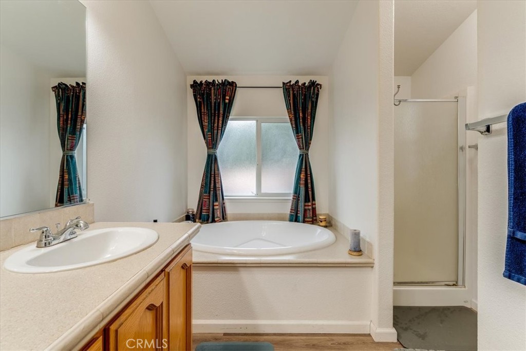 51 Quinta Court Paso Robles, CA 93446 - Photo 26 of 50