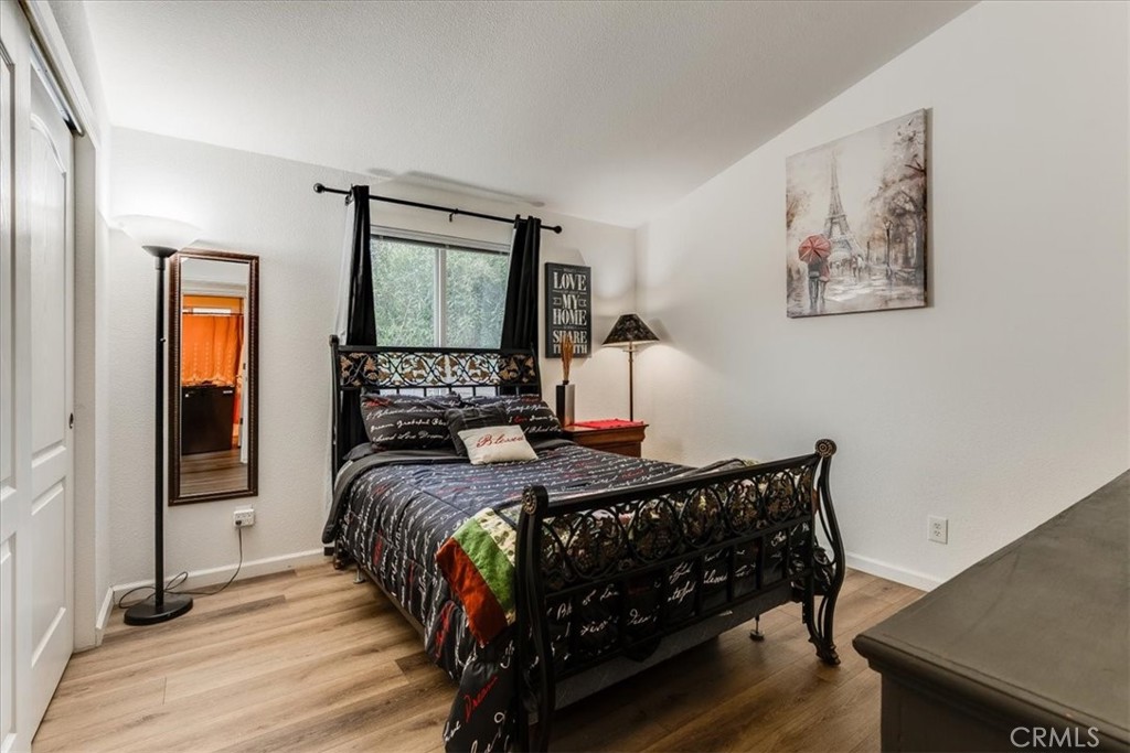 51 Quinta Court Paso Robles, CA 93446 - Photo 27 of 50