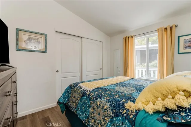 $318,000 | 51 Quinta Court, Paso Robles, CA 93446