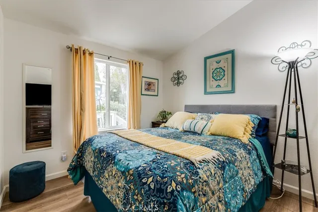 $318,000 | 51 Quinta Court, Paso Robles, CA 93446