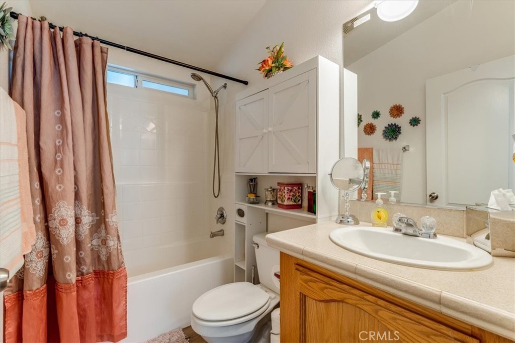 51 Quinta Court Paso Robles, CA 93446 - Photo 31 of 50