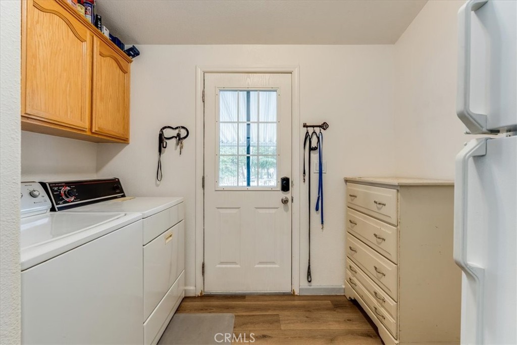 51 Quinta Court Paso Robles, CA 93446 - Photo 32 of 50