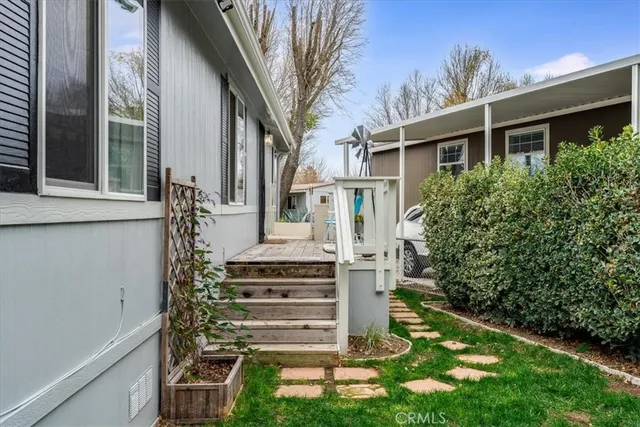 $318,000 | 51 Quinta Court, Paso Robles, CA 93446