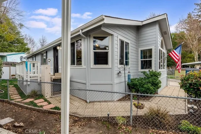 $318,000 | 51 Quinta Court, Paso Robles, CA 93446