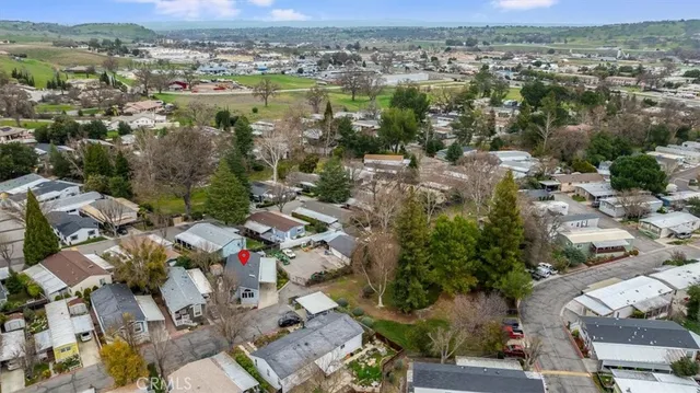 $318,000 | 51 Quinta Court, Paso Robles, CA 93446