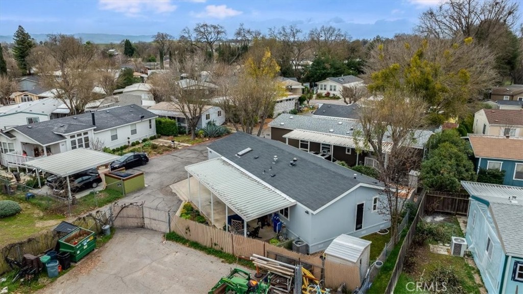 51 Quinta Court Paso Robles, CA 93446 - Photo 46 of 50