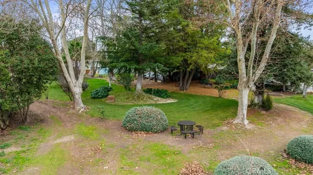 $318,000 | 51 Quinta Court, Paso Robles, CA 93446