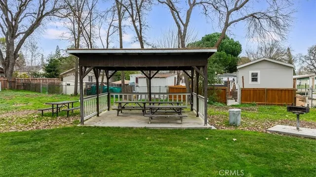 $318,000 | 51 Quinta Court, Paso Robles, CA 93446