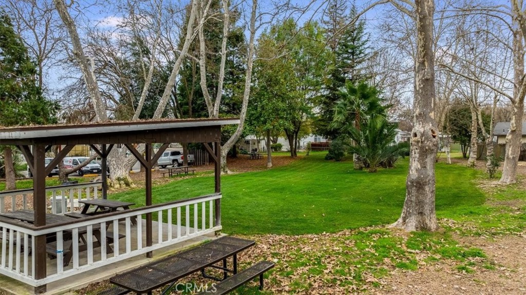 51 Quinta Court Paso Robles, CA 93446 - Photo 50 of 50