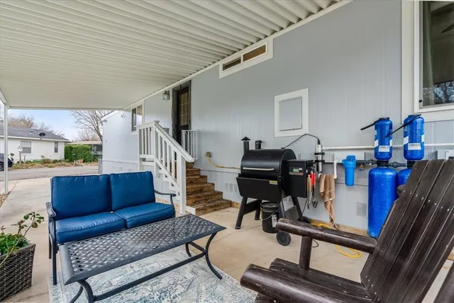 $318,000 | 51 Quinta Court, Paso Robles, CA 93446