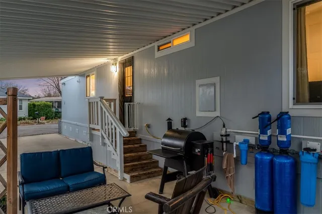 $318,000 | 51 Quinta Court, Paso Robles, CA 93446