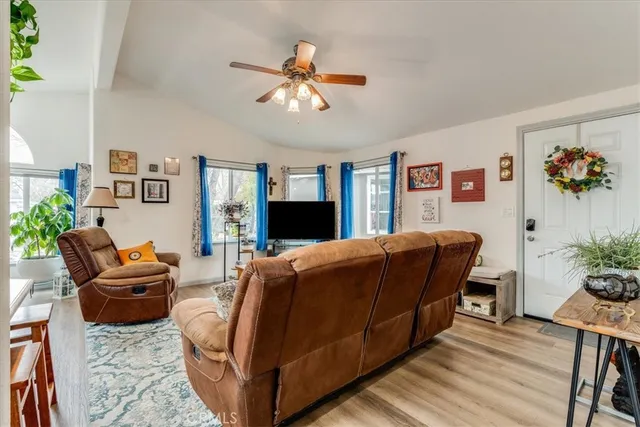 $318,000 | 51 Quinta Court, Paso Robles, CA 93446