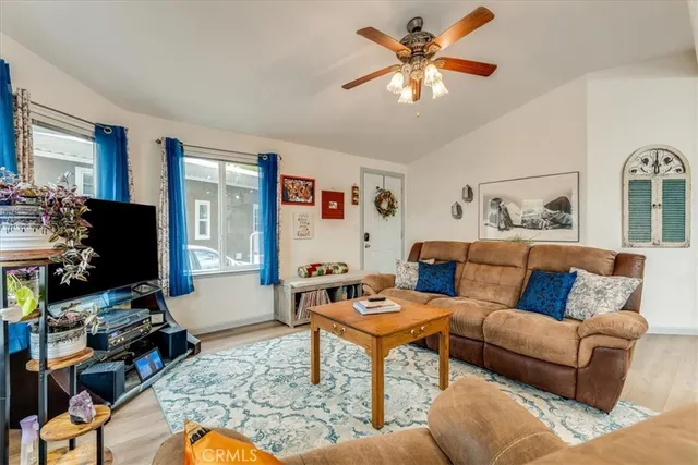 $318,000 | 51 Quinta Court, Paso Robles, CA 93446