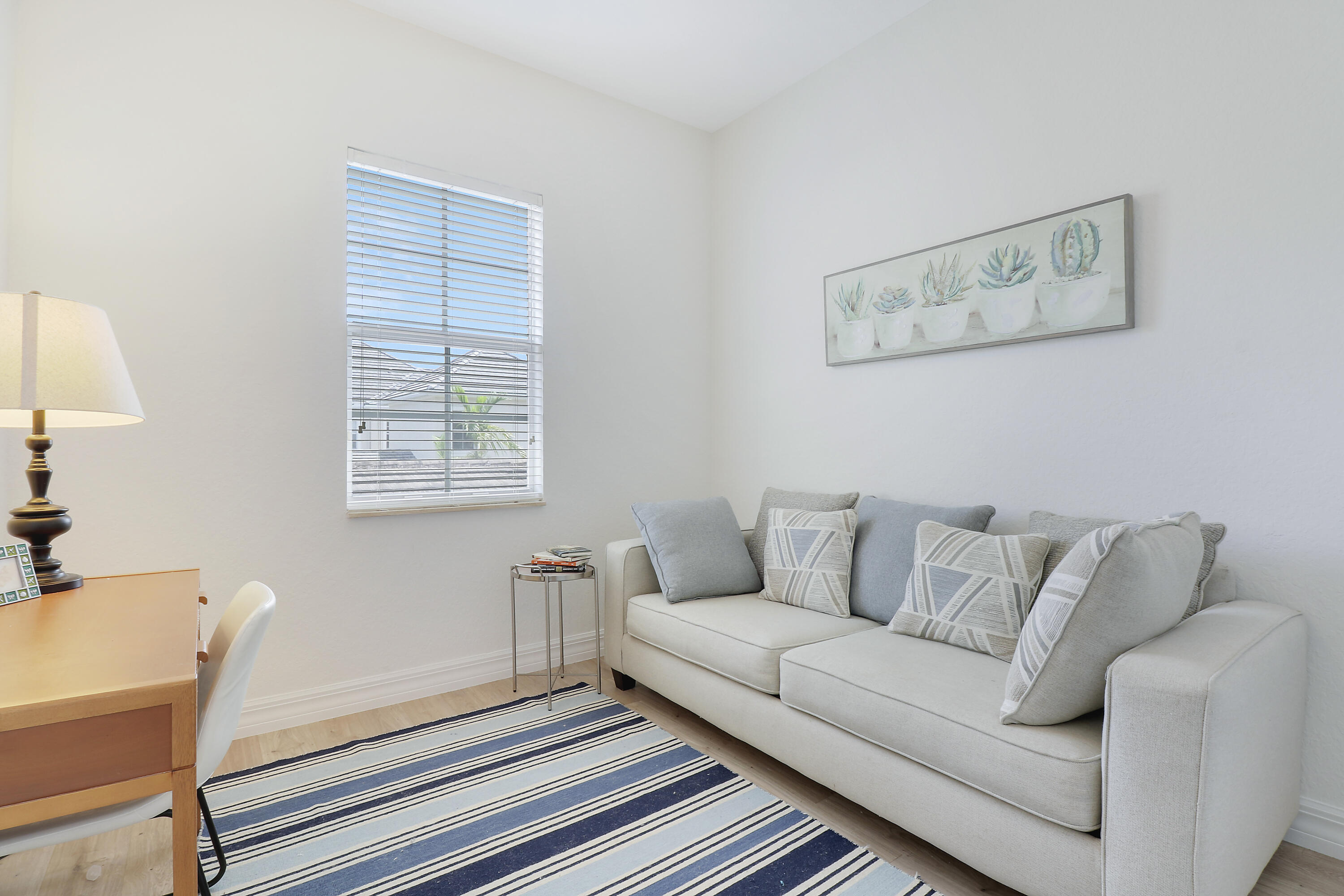 151 Mulligan Place Jupiter, FL 33458 - Photo 14 of 23 Bedroom 1