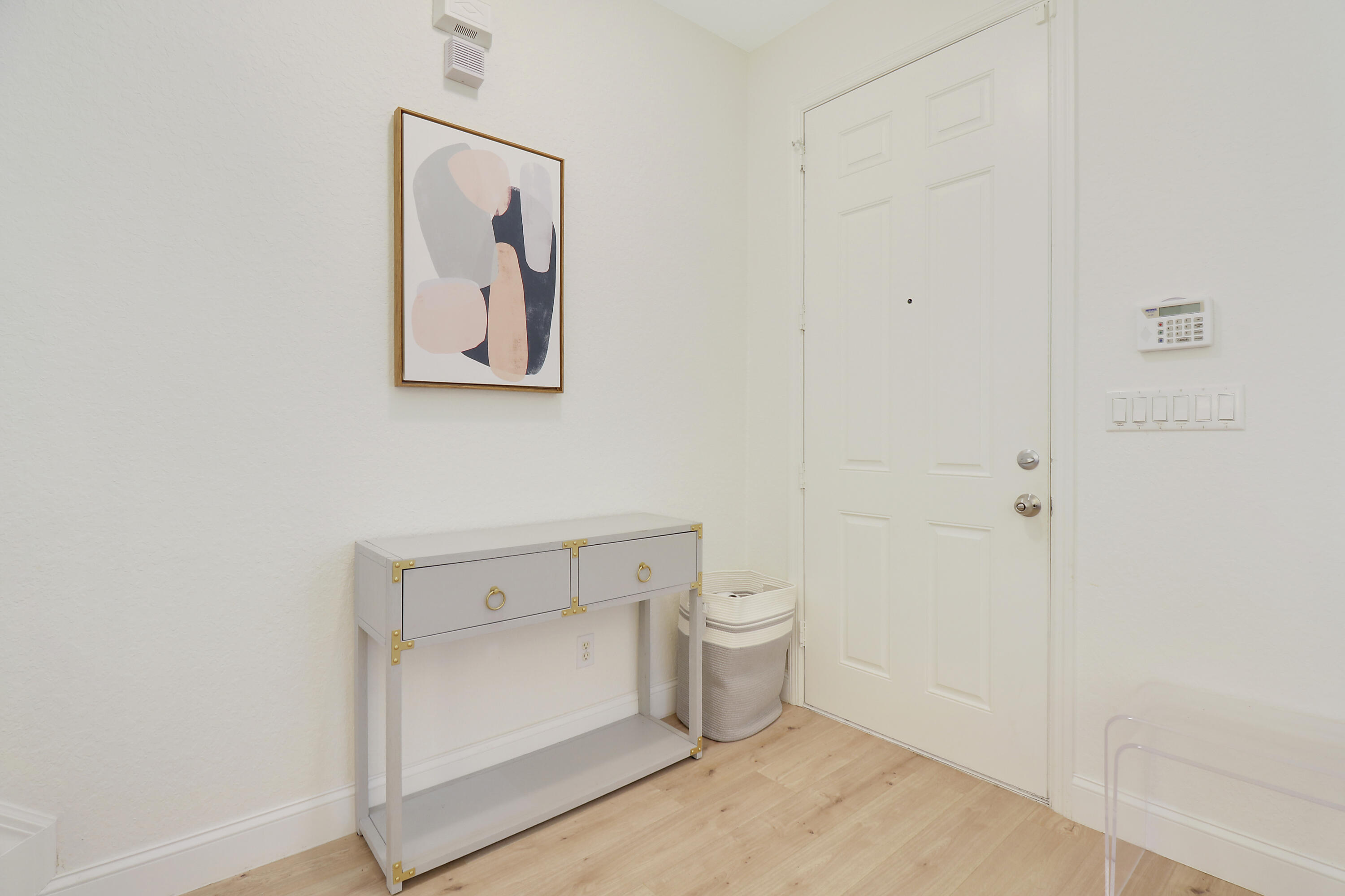 151 Mulligan Place Jupiter, FL 33458 - Photo 7 of 23 Front Entrance