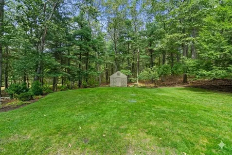 $1,399,000 | 15 Wildwood Drive, Sherborn, MA 01770