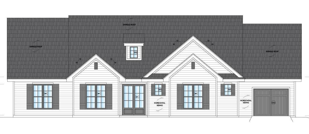 2097 Lynnhaven Road Valdosta, GA 31601 - Photo 1 of 1 Gallery Image 1
