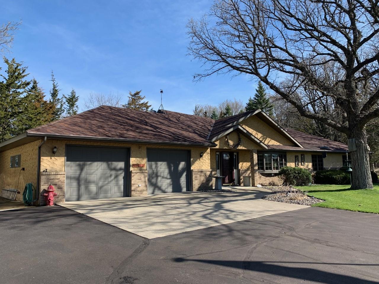 15617 Century Estates Circle Cold Spring, MN 56320 - Photo 1 of 1