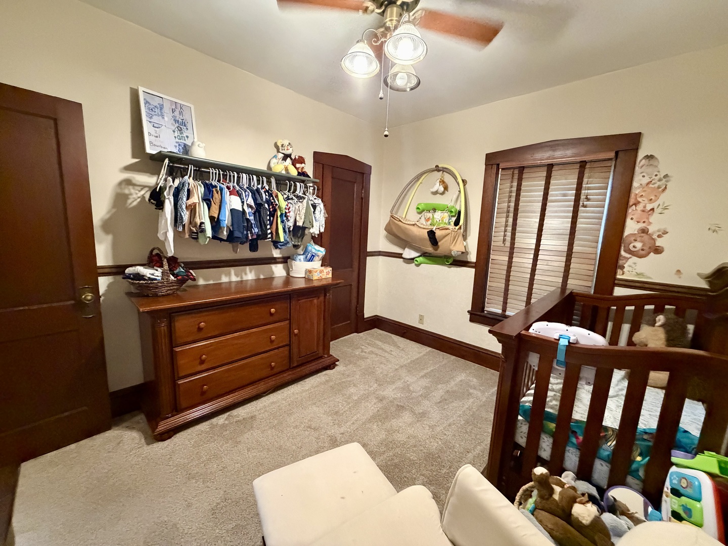 22 Payne Place Normal, IL 61761 - Photo 13 of 21