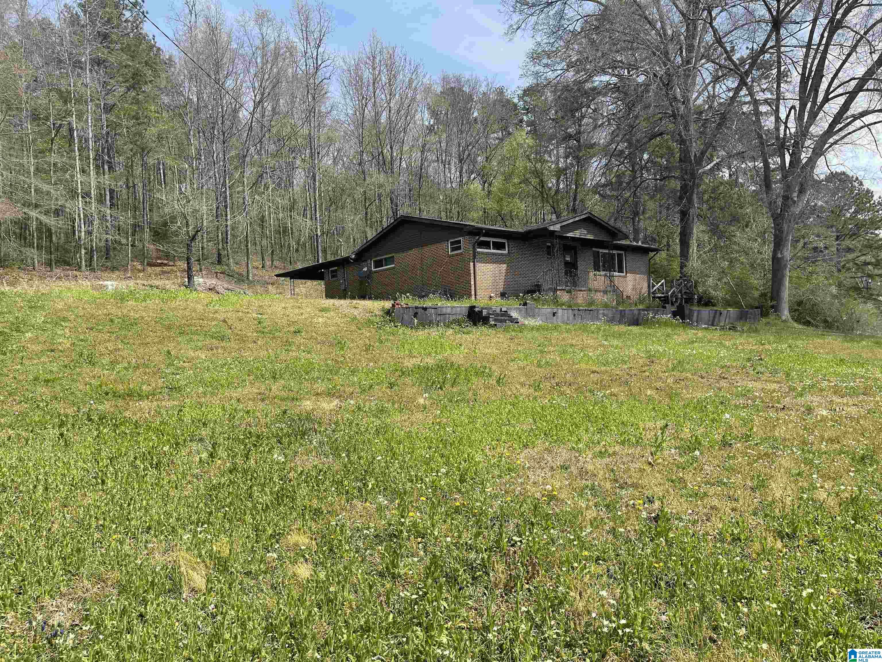 98 Cleburne Street Attalla, AL 35954 - Photo 20 of 22
