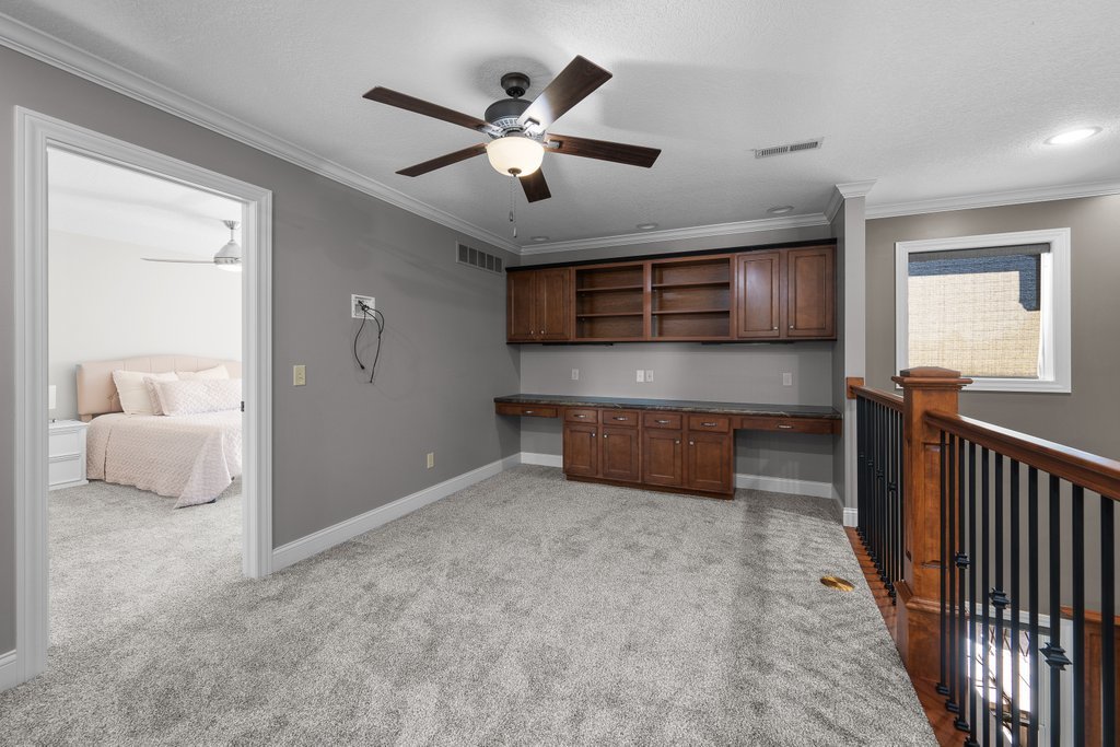 852 Stonebridge Circle Eldridge, IA 52748 - Photo 40 of 56