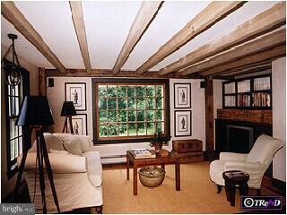 7044 Ferry Road New Hope, PA 18938 - Photo 3 of 5