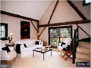 7044 Ferry Road New Hope, PA 18938 - Photo 4 of 5