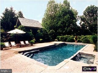 7044 Ferry Road New Hope, PA 18938 - Photo 5 of 5