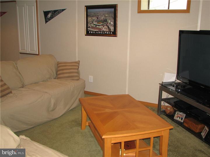 309 Parry Road Cinnaminson, NJ 08077 - Photo 14 of 25 Game Room