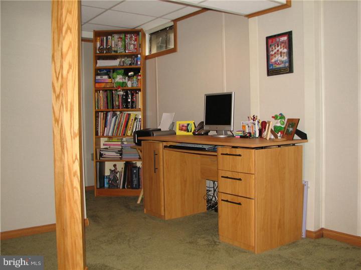 309 Parry Road Cinnaminson, NJ 08077 - Photo 15 of 25 View